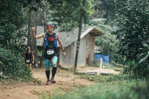 BIB: 
                            <button type="button" onclick="openModal(25632366)" class="btn btn-primary btn-sm float-right btn-popup" data-toggle="modal" data-target=".modal-high-quality">
                        <i class="fas fa-shopping-cart"></i> Add to Cart
                    </button>
                                            <button type="button" onclick="isThisMe(25632366, true)" class="btn btn-success btn-sm float-right btn-popup btn-isme hidden" data-toggle="tooltip" data-placement="bottom" title="นี่คือรูปของคุณใช่ไหม คลิกที่นี่เพื่อเอาเข้าอัลบั้ม">
                        <i class="fas fa-plus"></i> Add to album
                    </button>
                    <button type="button" onclick="isThisMe(25632366, false)" class="btn btn-warning btn-sm float-right btn-popup btn-isnotme hidden">
                        <i class="fas fa-ban"></i> Remove from album
                    </button>